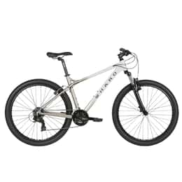 Haro Men's Flightline One 27.5 Mountain Bike '21