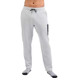 Blackstrap Men's Spectrum Fleece Pants