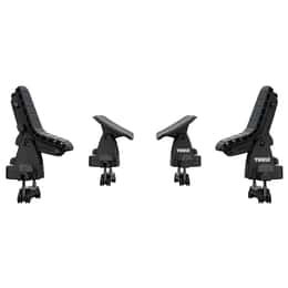 Thule Dockglide Kayak Saddle