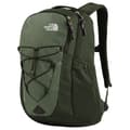 The North Face Men's Jester Backpack alt image view 3