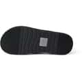 REEF Men's Ojai Classic Sandals alt image view 2