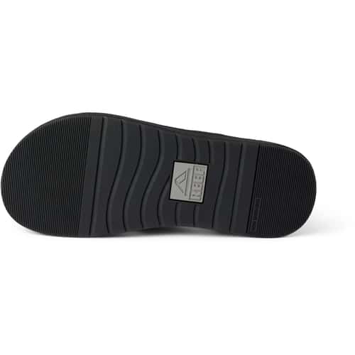 REEF Men's Ojai Classic Sandals alt image view 2