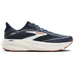 Brooks Men's Ghost 18 Running Shoes