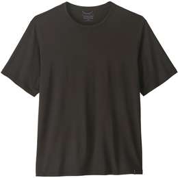 Patagonia Men's Cap Cool Daily Shirt