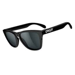 Oakley Frogskins Sunglasses