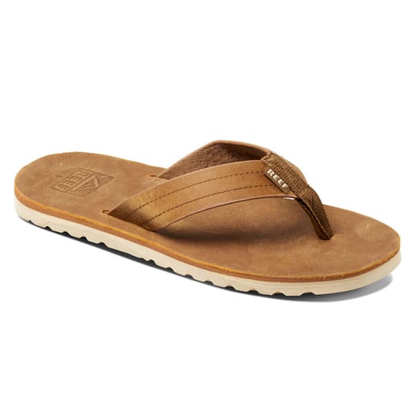 Reef Men's Voyage Le Sandals Sun & Ski