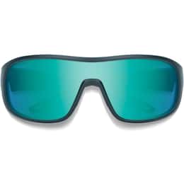 Smith Spinner Polarized Sunglasses
