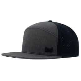Melin Men's Trenches Icon Hydro Snapback Hat