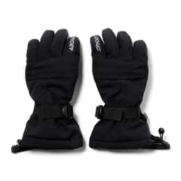 Spyder Women's Synthesis Ski Gloves