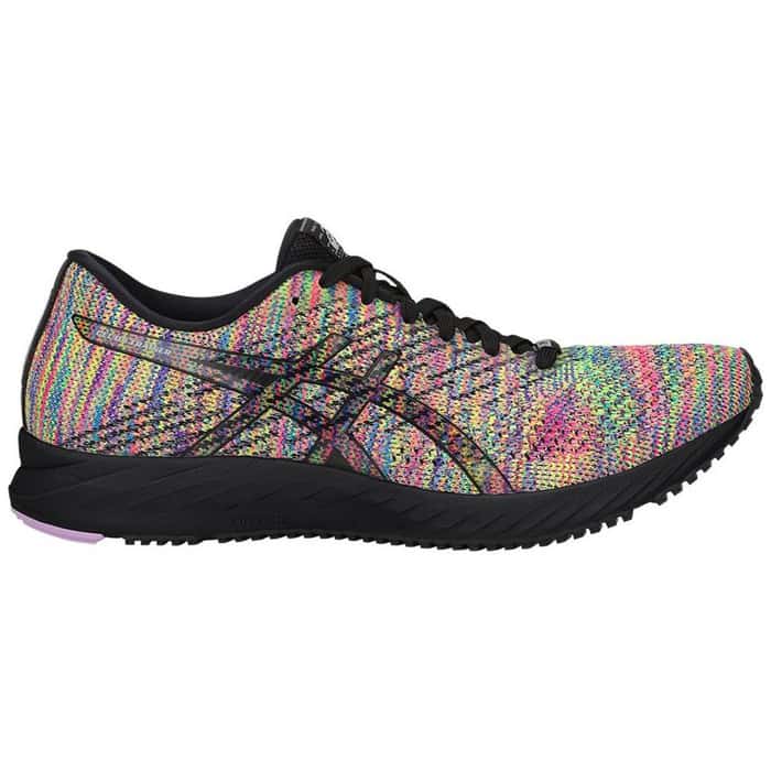 Asics Women's Gel-DS Trainer 24 Running Sho