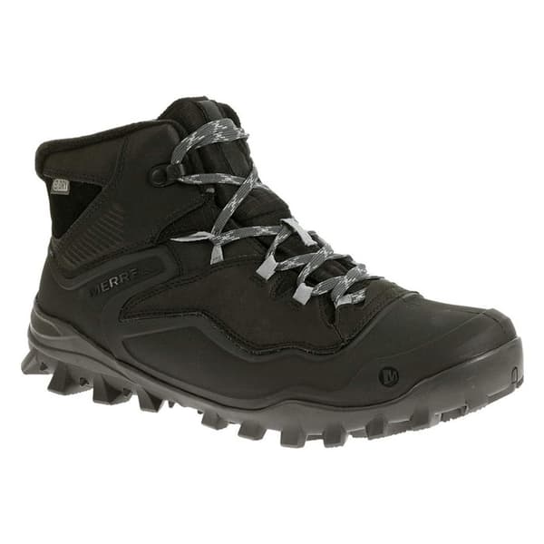 merrell fraxion shell 6
