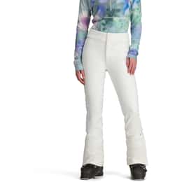 Obermeyer Women's Bond Snow Pants
