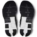 On Women's Cloudflyer 5 Running Shoes alt image view 8