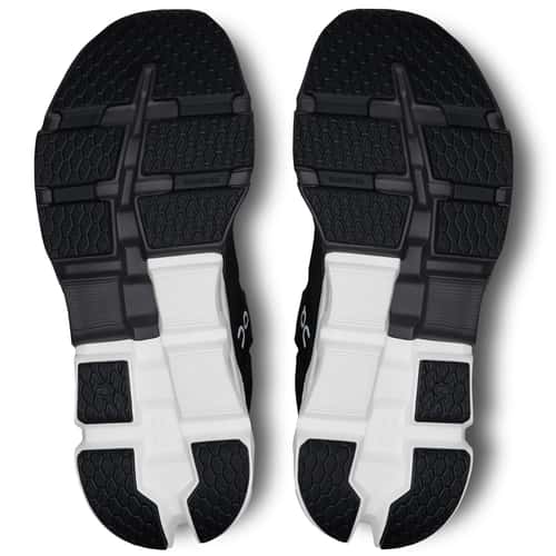 On Women's Cloudflyer 5 Running Shoes alt image view 8