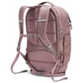 The North Face Women&#39;s Borealis Backpack