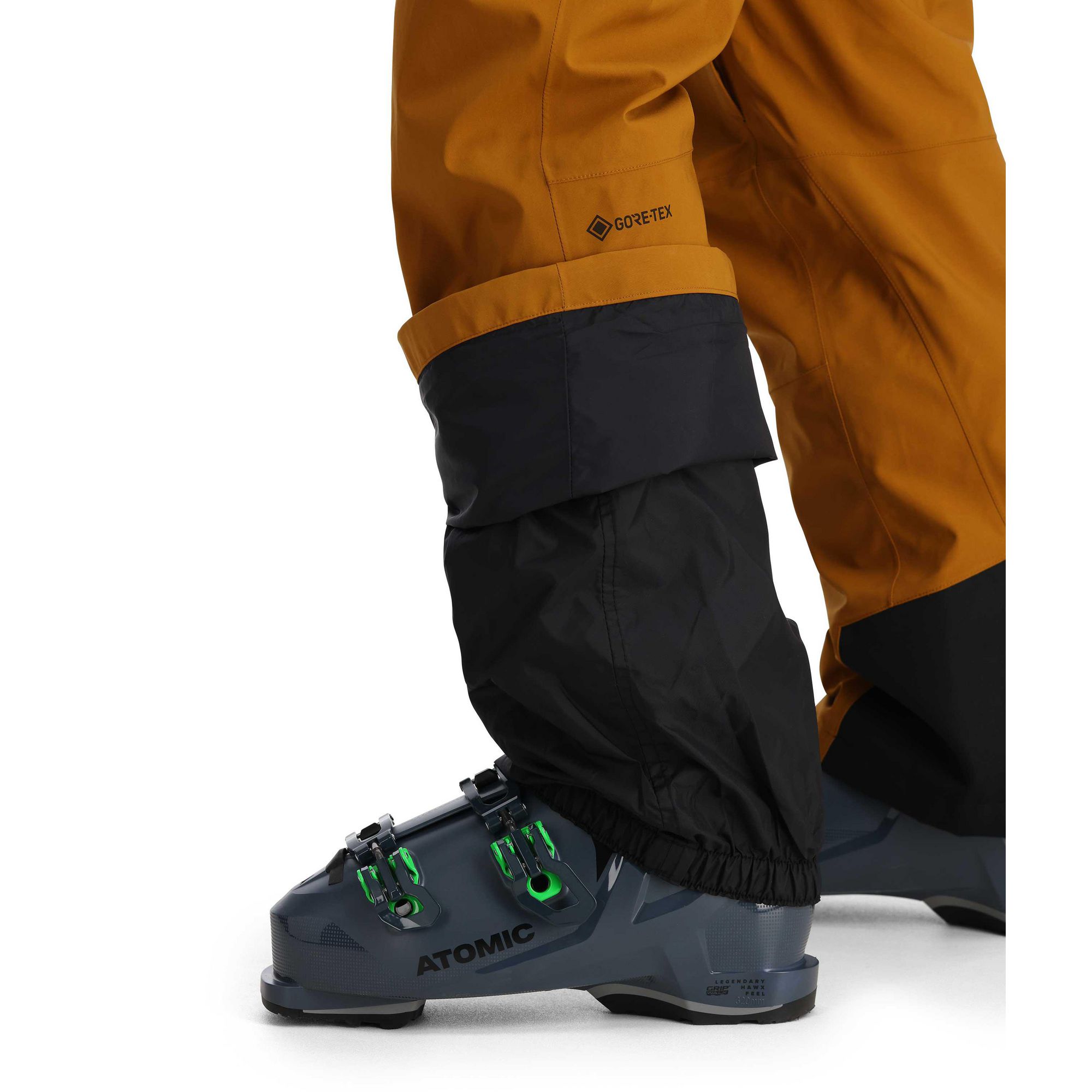 Spyder Men's Hone GORE-TEX® Shell Snow Pants - Sun & Ski Sports