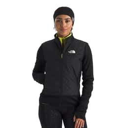 The North Face Women's Winter Warm Pro Jacket