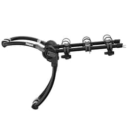 Thule Gateway Pro 3 Bike Rack