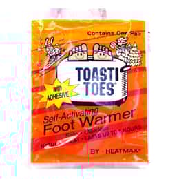 Heatmax Toastie Toes