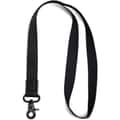 Thread Neck Lanyard alt image view 0