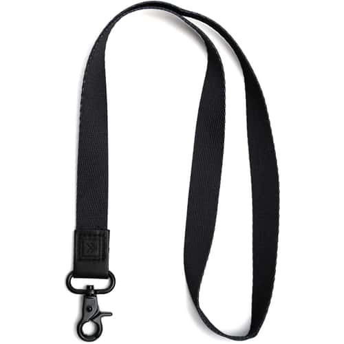 Thread Neck Lanyard alt image view 0