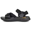 Teva Men's Zymic Sandals alt image view 13