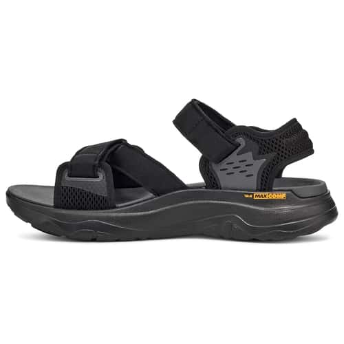 Teva Men's Zymic Sandals alt image view 13