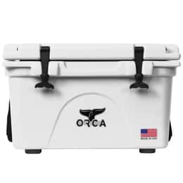 ORCA 26 Quart Cooler