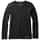 Color Option: Black