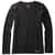 Color Option: Black