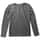 Color Option: Grey Heather