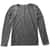 Color Option: Grey Heather