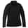 Color Option: Black/Grey