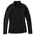 Color Option: Black/Grey