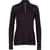 Color Option: Black