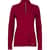 Color Option: Burgundy Heather