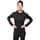 Color Option: Black