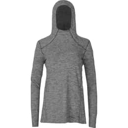Hot Chillys Women's Clima-Tek Hoodie