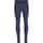 Color Option: Nightfall Heather