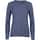 Color Option: Nightfall Heather