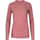 Color Option: Redwood Heather