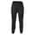 Color Option: Black