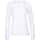 Color Option: White
