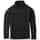 Color Option: Black/Grey