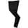Color Option: Black/Grey
