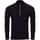 Color Option: Black