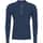 Color Option: Nightfall Heather