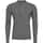 Color Option: Grey Heather