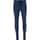 Color Option: Nightfall Heather