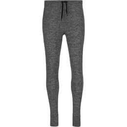 Hot Chillys Men's Clima-Tek Joggers